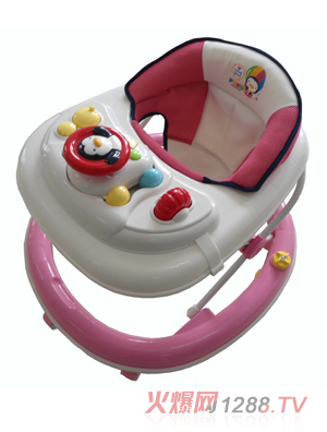 �{ɫ���Z��ͯ��������ɫ