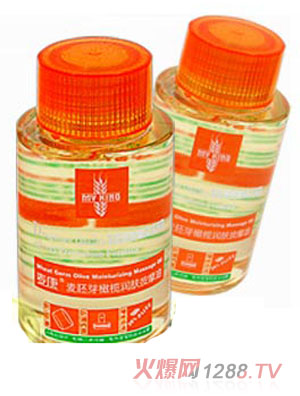 �����ϙ읙�w��Ħ��