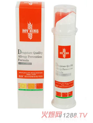 ��������ѿ������Ч�o(h��)�θ�