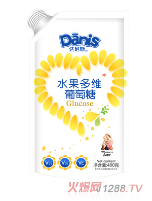 �_(d��)��˹ˮ����S�����Ǵ��b