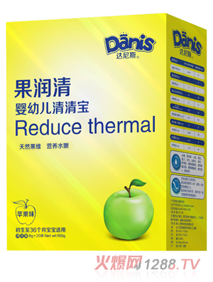 �_��˹�������O��ζ���b