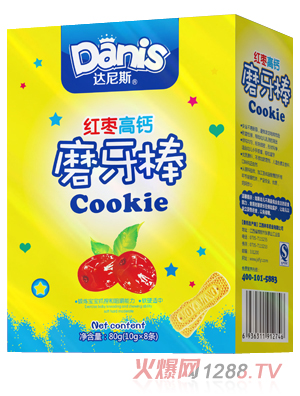 �_��˹�t�����}ĥ����