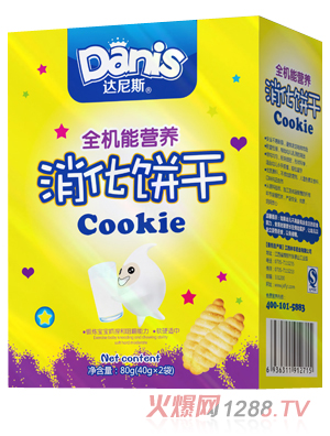 �_��˹ȫ�C�ܠI�B(y��ng)�����