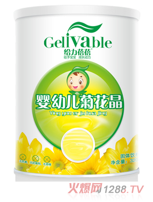 �o��������׃��ջ���