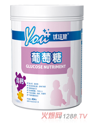 ��(y��u)�ѽ����}������