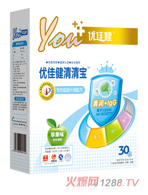 ��(y��u)�ѽ��坙(r��n)+lgG���匚