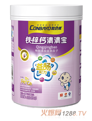 ؐ��(y��u)���c�F�\�}���匚 (t��ng)�b