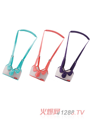 ���ױ��냺����ʽС���I(l��ng)�W(xu��)����������