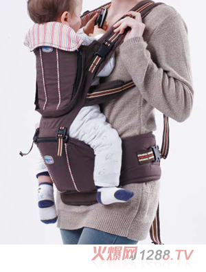 ���ױ��냺���ޱ���͸�����ʹǱ���ѱ�ʽ