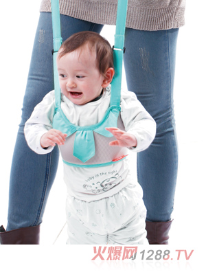 ���ױ��냺�{ɫ�W����