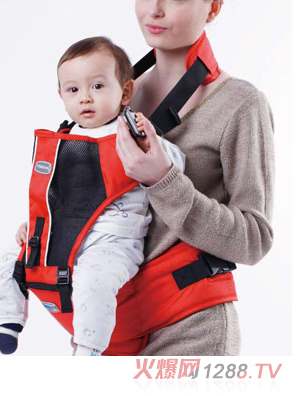 ���ױ��냺͸��������ʆ�ǰ��ʽ