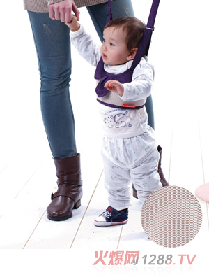 ���ױ��냺��ɫ�W����