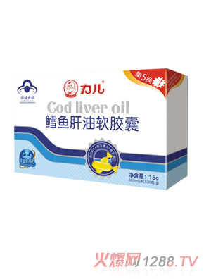 �������׃��~����