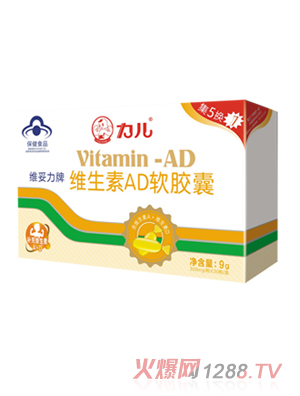 �������׃�ܛ�z��