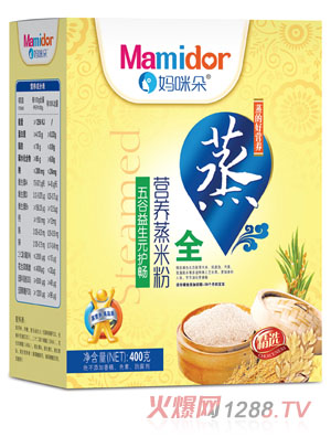 ������������Ԫ�o(h��)���I�B(y��ng)���׷�