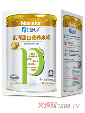 ������������Ԫ�o(h��)�����嵰�נI(y��ng)�B(y��ng)�׷ۺ��b