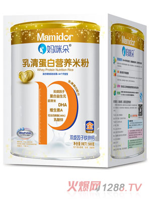 ������p�������F�\�}���嵰�נI(y��ng)�B(y��ng)�׷ۺ��b