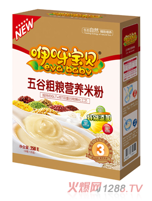 ��ѽ��ؐ��ȴּZ�I�B(y��ng)�׷�