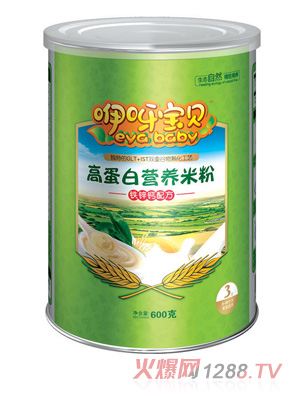 ��ѽ��ؐ�F�\�}�ߵ��נI�B(y��ng)�׷� �b3��