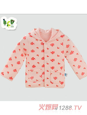 ؐ��ٷ�ɫС����������