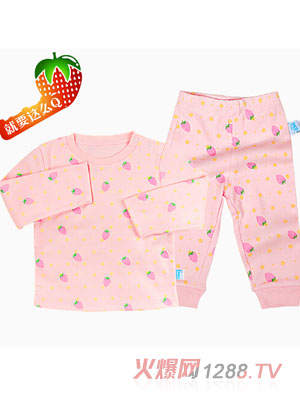 ؐ��ٷ�ɫ��ݮ�냺��(n��i)�����b