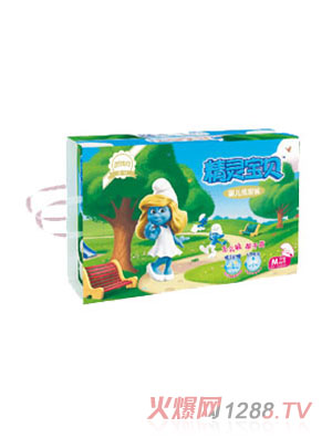 ���`��ؐ���b�����냺����ѝM�a64Ƭ