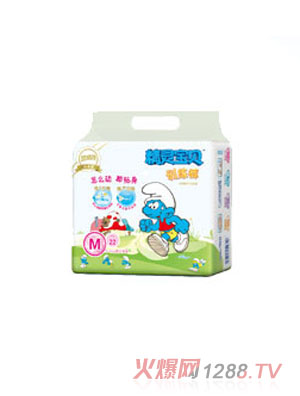 ���`��ؐ��(j��ng)���bӖ(x��n)��ѝM(m��n)�a22Ƭ