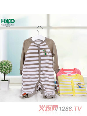 ؐ��ٿɐ���ֻ���ЙC(j��)���B�w����