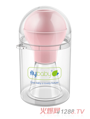 飛樂(lè)比硅膠乳頭矯正器