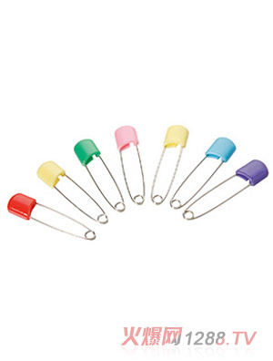 С������ȫ�eᘣ�������