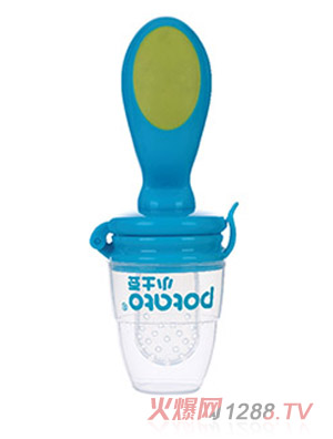 小土豆寶寶成長(zhǎng)咬樂(lè)多