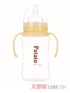 С�������ڏ��p���Ԅ�(d��ng)����ƿ