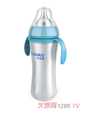 С�������P䓱�����ƿ������180ml