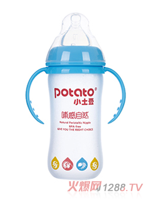 С�������ڏ��М�׃ɫ��������ƿ240ml