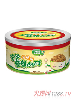 ���ܶ���~(y��)��