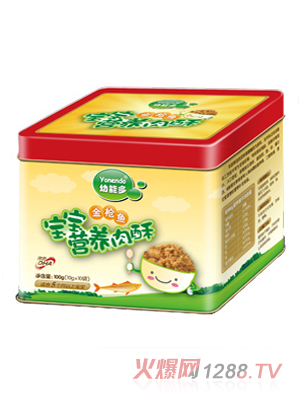 ���ܶ���~(y��)�֣���(d��)���b��