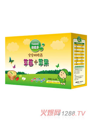 ���ܶ��ݮ+�O(p��ng)��������