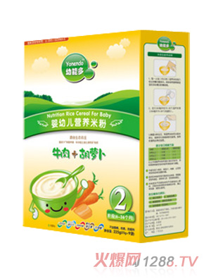 ���ܶ�ţ��+���}�����׃��׷�2��