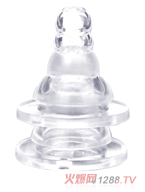 �אۘ˿�ȥ��̦ĸ�錍������M(�ɂ��b)