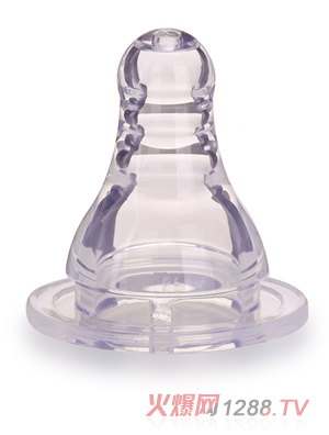 �אۘ˿�ĸ�錍������X��һ���b��