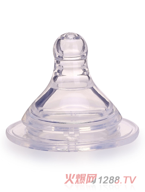 �אی���ĸ�錍������L��һ���b��