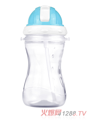 �אۃ�ͯˮ��360ml