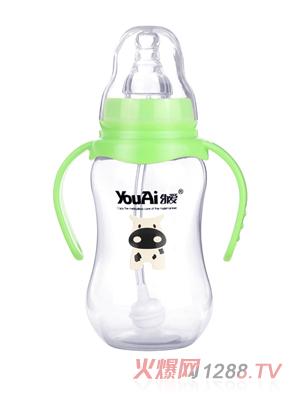 �א�PP��(bi��o)�ڎ����Ԅ�(d��ng)�����J��ƿ180ml