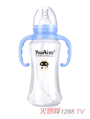 �א�EQ��(bi��o)�ڎ����Ԅ�(d��ng)��PP��ƿ300ml