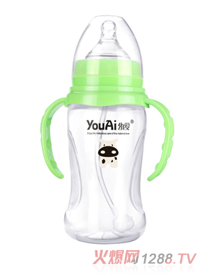 �א�EQ���ڎ����Ԅ�(d��ng)��PP��ƿ300ml