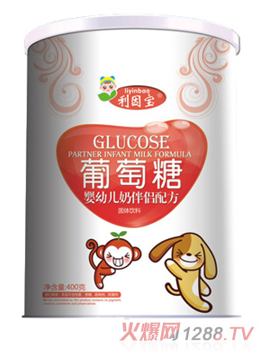 ����?q��)����׃��̰�H������ (t��ng)�b