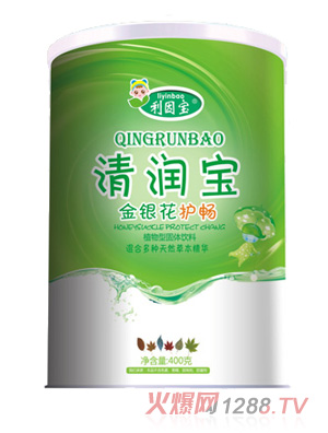 ����?q��)����y���o(h��)�c�坙(r��n)�� (t��ng)�b