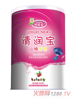 ����?q��)�ɽ��_(k��i)θ�坙(r��n)�� (t��ng)�b