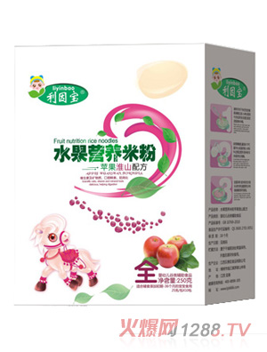 ����?q��)��O����ɽˮ���I(y��ng)�B(y��ng)�׷ۺ��b