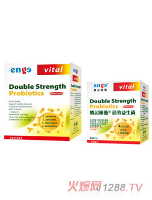 ��ӛ�S����Ч������